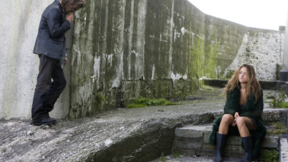 Photo from the movie Ondine