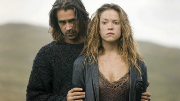 Photo from the movie Ondine