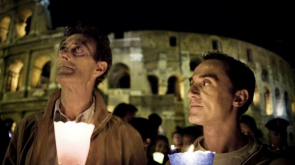 Photo from the movie Reality [2012]