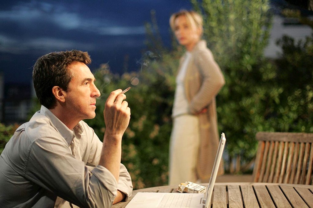 Photo from the movie Tell No One