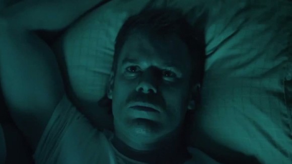 Photo from the movie Cold in July