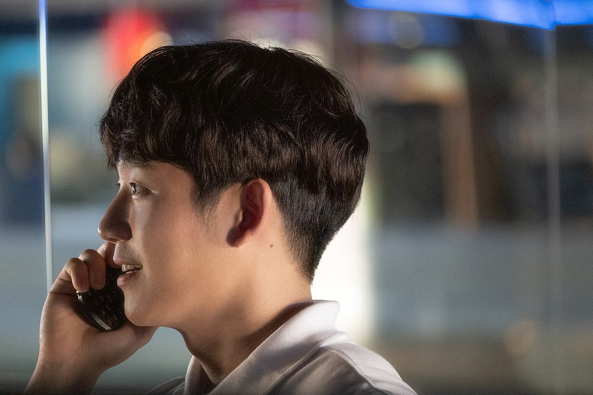 Photo from the movie Tune in for Love