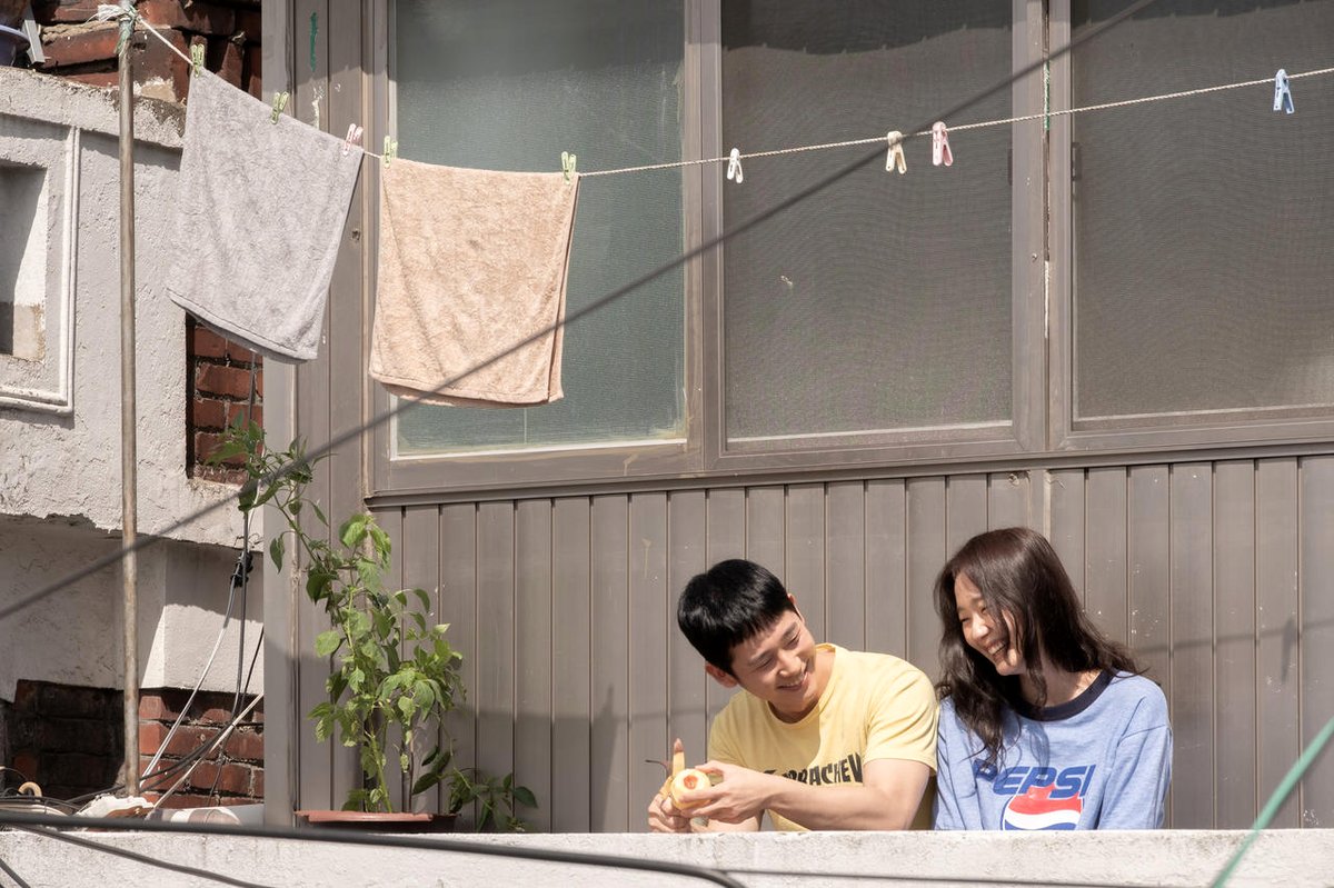 Photo from the movie Tune in for Love