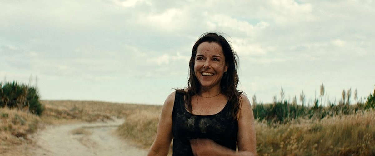 Photo from the movie Bonne conduite