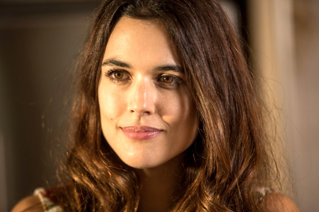 Photo from the movie The Other Woman