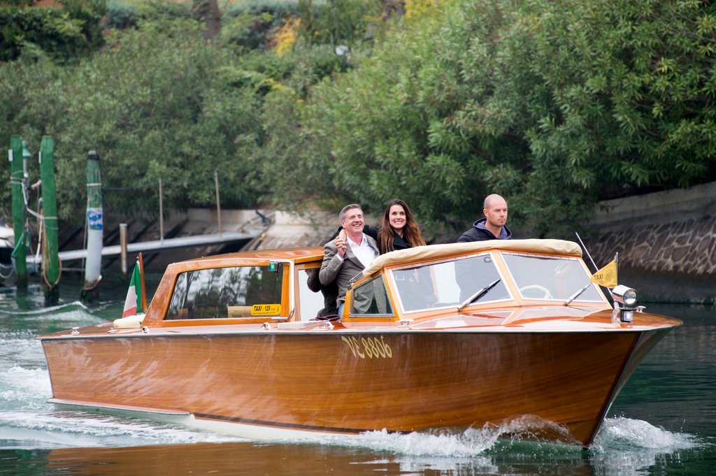 Photo from the movie The Other Woman