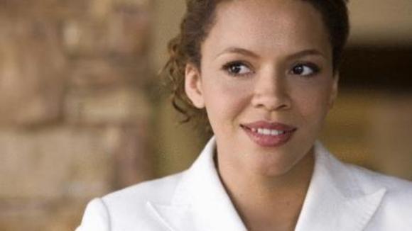 Photo from the movie Away We Go