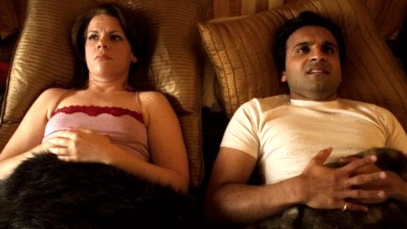 Photo from the movie Call Me Fitz