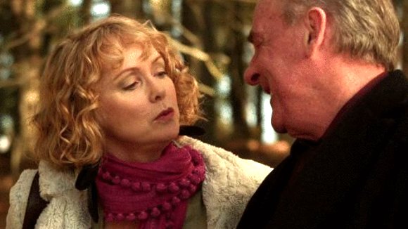 Photo from the movie Call Me Fitz