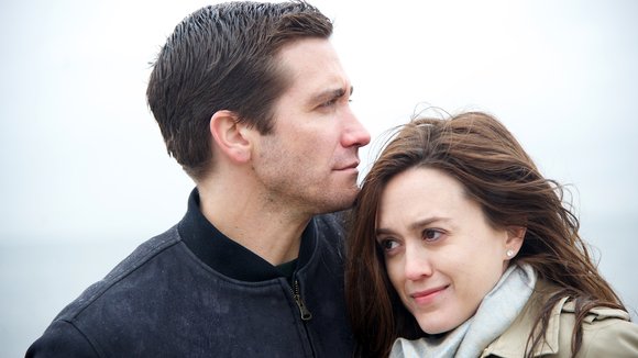 Photo from the movie Demolition