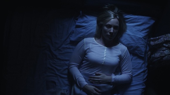 Photo from the movie Everything We Loved