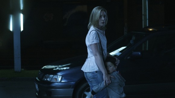 Photo from the movie Everything We Loved