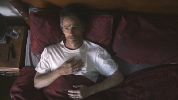 Photo from the movie Everything We Loved