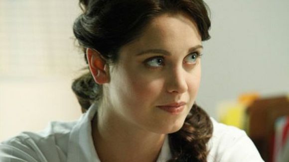 Photo from the movie Femme Fatales