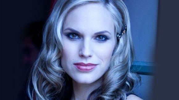 Photo from the movie Femme Fatales