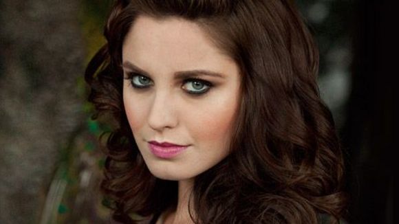 Photo from the movie Femme Fatales