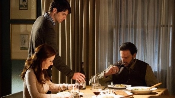 Photo from the movie Grimm