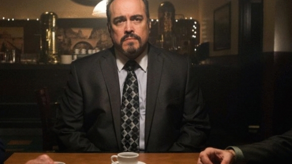 Photo from the movie Grimm