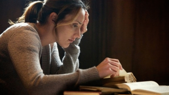 Photo from the movie Grimm