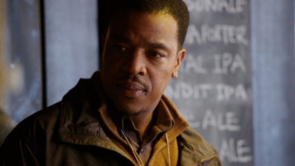 Photo from the movie Grimm