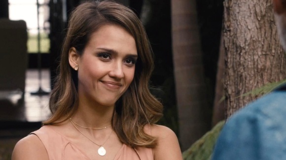 Photo from the movie Some Kind of Beautiful