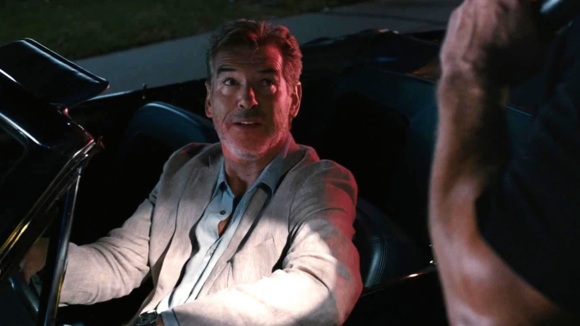 Photo from the movie Some Kind of Beautiful