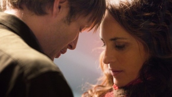 Photo from the movie The Hunt