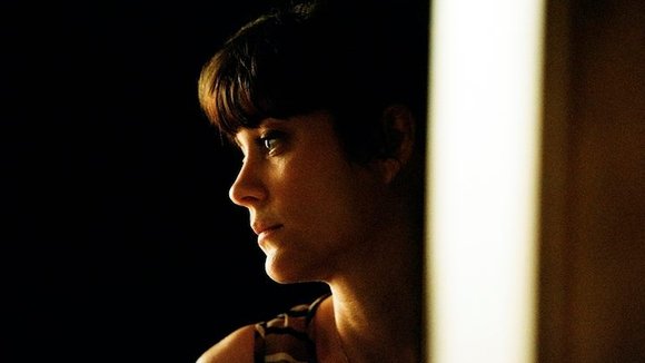 Photo from the movie It's Only the End of the World