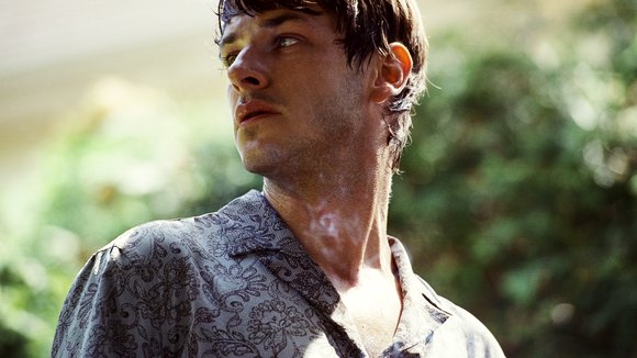 Photo from the movie It's Only the End of the World