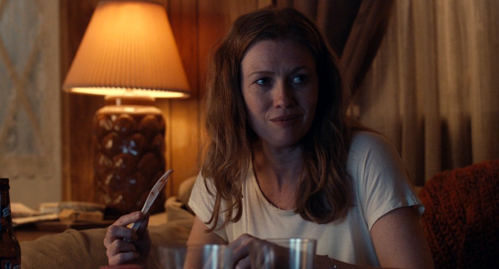 Photo from the movie Katie Says Goodbye