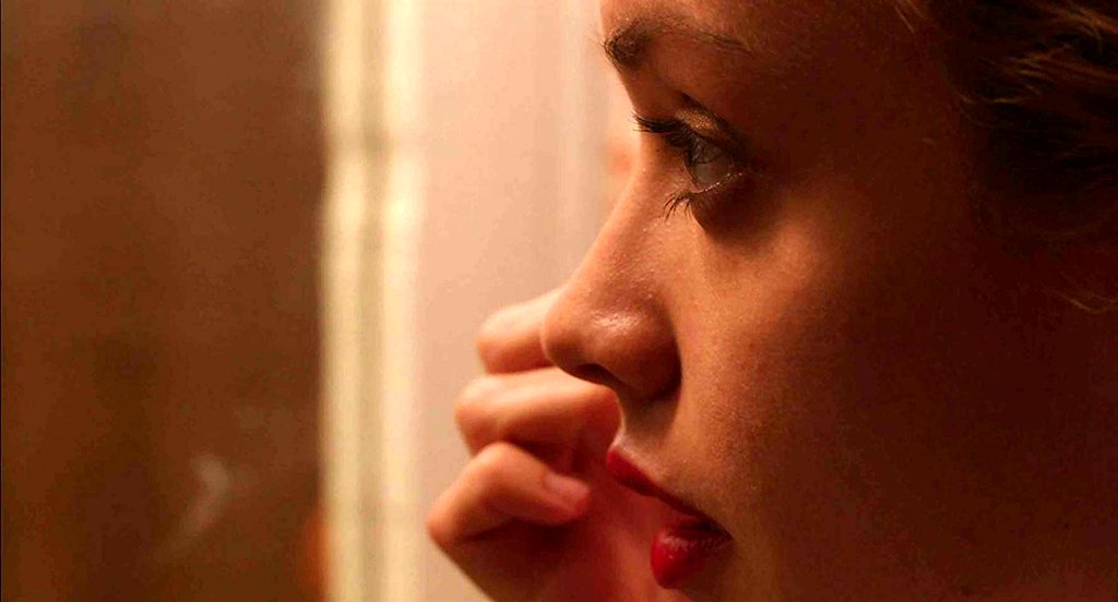 Photo from the movie Katie Says Goodbye