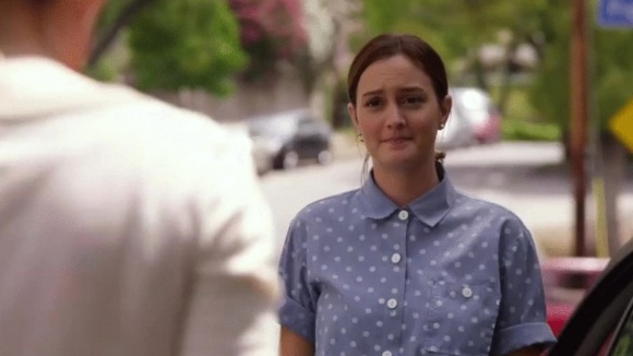 Photo from the movie Life Partners