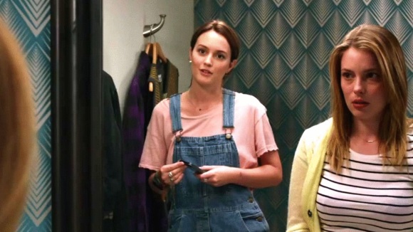 Photo from the movie Life Partners