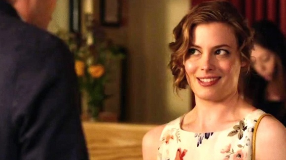 Photo from the movie Life Partners