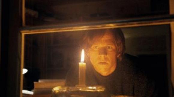 Photo from the movie The Lovely Bones