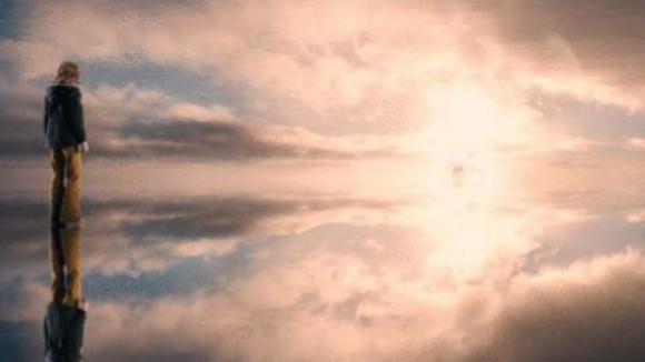 Photo from the movie The Lovely Bones