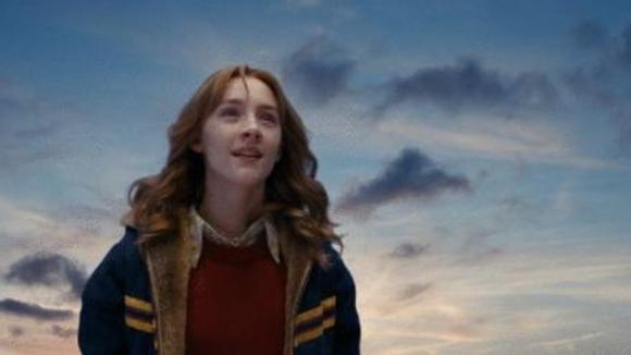 Photo from the movie The Lovely Bones