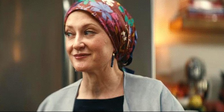 Photo from the movie Mea Culpa