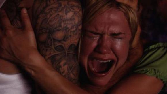 Photo from the movie Noble Things