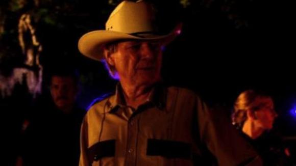 Photo from the movie Noble Things