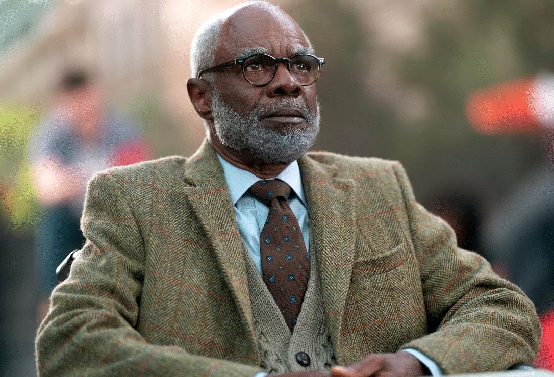 Photo from the movie Percy Jackson and the Olympians