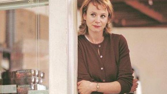 Photo from the movie Punch-Drunk Love