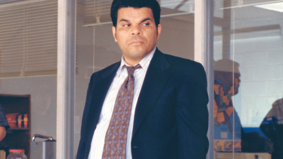 Photo from the movie Punch-Drunk Love