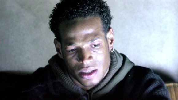 Photo from the movie Requiem for a Dream