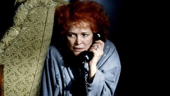 Photo from the movie Requiem for a Dream