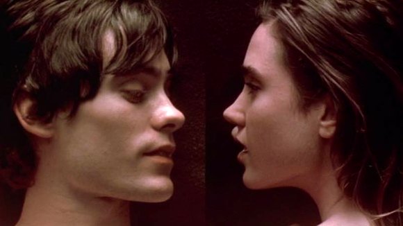 Photo from the movie Requiem for a Dream
