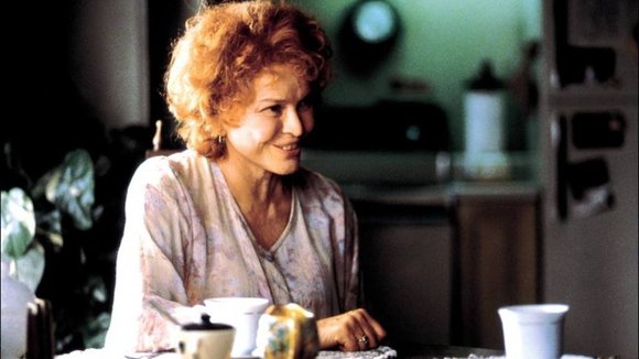 Photo from the movie Requiem for a Dream