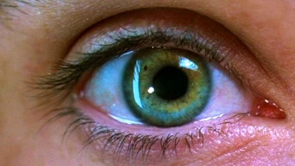 Photo from the movie Requiem for a Dream