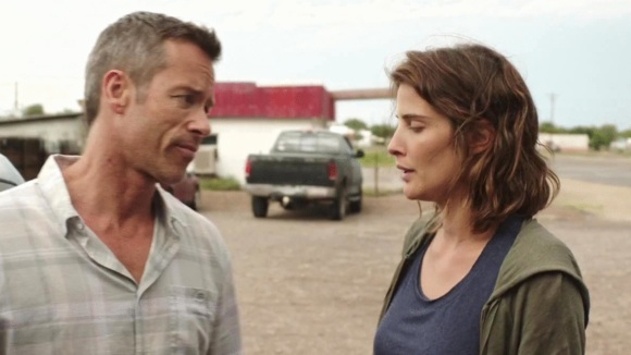 Photo from the movie Results