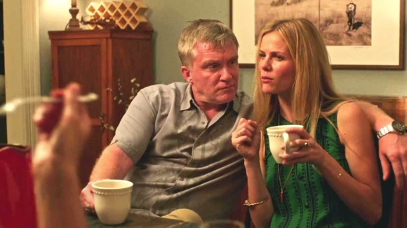 Photo from the movie Results